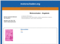 motorschaden.org
