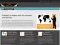presentations-internationales.com