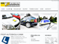 profi-autoskola.cz