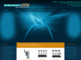 quansattructuyen.com