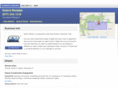 selectrentalsbasin.com