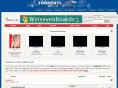 torrents.ro
