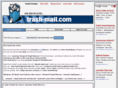 trash-mail.com