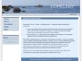vomel.net