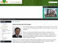 vxlgroup.com