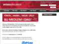 webbmaklaren.se
