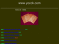 yocck.com