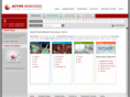 active-bioscience.es