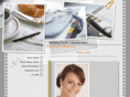 andreaforti.com