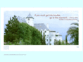 andrebalazsproperties.com