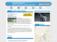 austindrillingsc.net