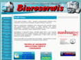 biuroserwis-kalisz.com