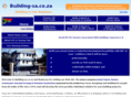 building-sa.co.za