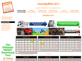 calendario2011.com.br