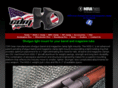 cdmgear.com