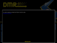 dmrleanmanufacturing.com