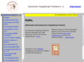 doko-verband.de