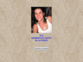 evabermudezdecastro.com