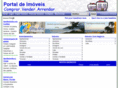 imoveispt.com