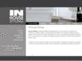 inhousestyling.com