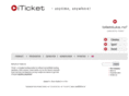 iticket.com