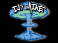 ivy-mike.com