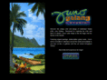 junogalang.com