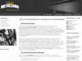 metallking.ru
