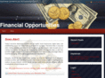 oppz4u.com