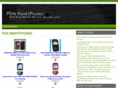pdasmartphones.org