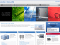 ulvac-vacuum.com