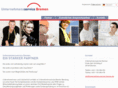 unternehmensservice-bremen.de