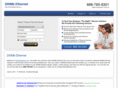 200mbethernet.com