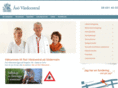 asovardcentral.com