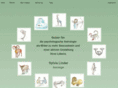 astrologie-muenchen.com