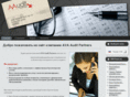 ava-audit.com