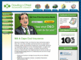 capecodinsurance.com