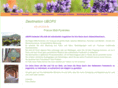 destination-ubops.com
