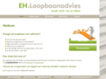 ehloopbaanadvies.nl