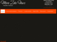 fleuriste-toulouse.com