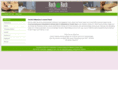 heilpraktiker-rach.com