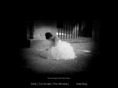 imagedanslimage.fr