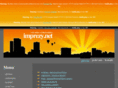 imprezy.net
