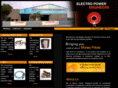 inductofurnace.com