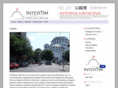 intertim.org