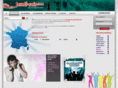 jeudi-soir.com