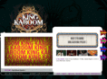 kingkaboom.com