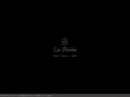 ladoma.com