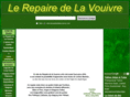 lerepairedelavouivre.com