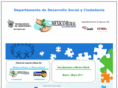 mexicorural.org.mx
